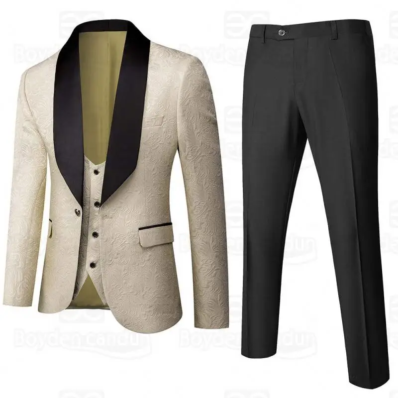 Grossiste Tailleur Ensemble Habille Pour Mariage Acheter Les Meilleurs Tailleur Ensemble Habille Pour Mariage Lots De La Chine Tailleur Ensemble Habille Pour Mariage Grossistes En Ligne Alibaba Com