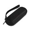 Eva Hard Shell Organizer Carrying Portable Electronics Case Bag For Digital Voice Recorders, Mp3 Players, Usb Cable