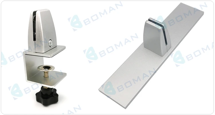 desk screen bracket.jpg