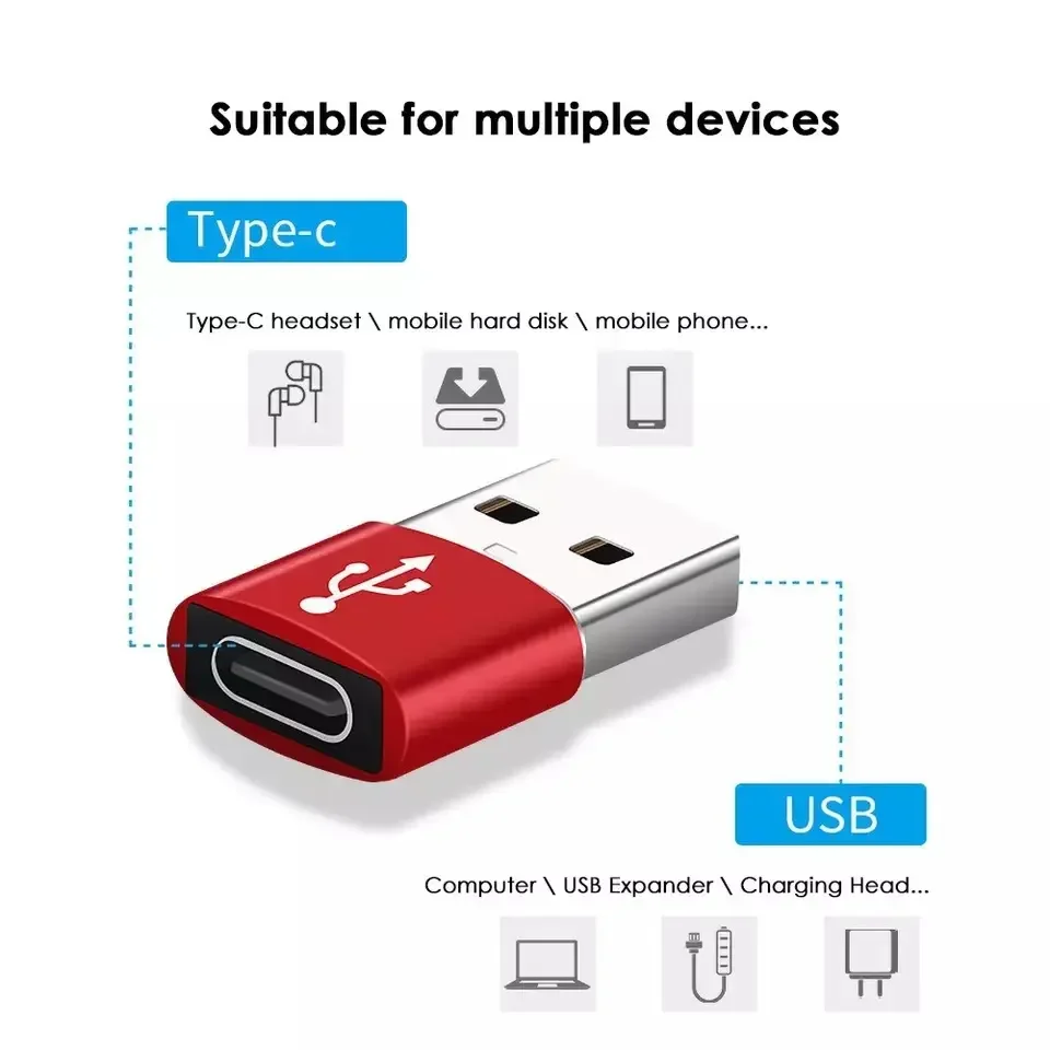 C usb a 3 0 usb 3 0 buy usb c usb c usb usb 3