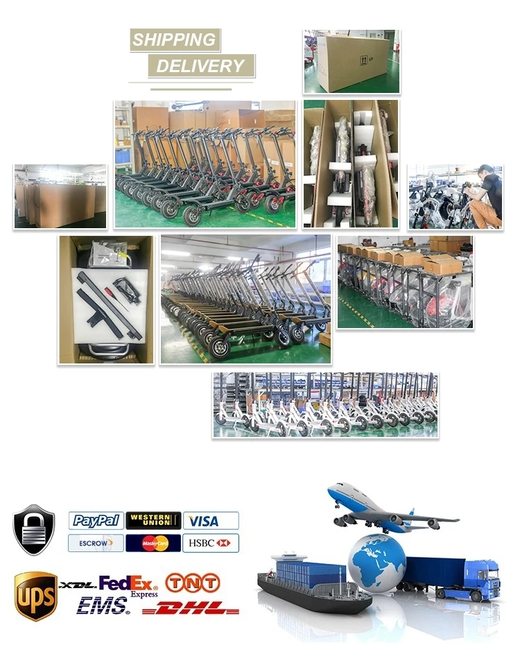 pack2.jpg