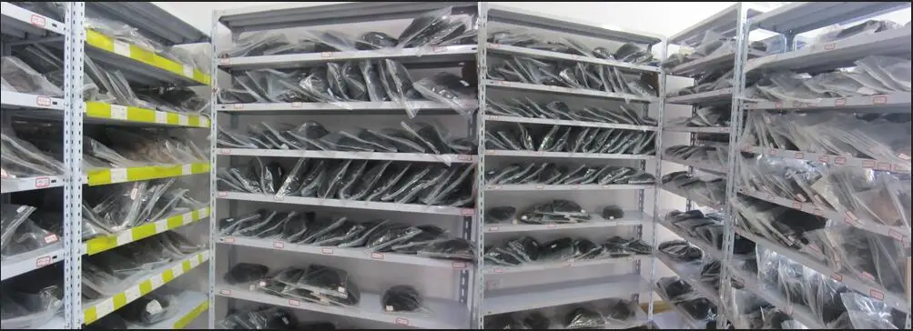 Mens hair system protesis capilar .jpg