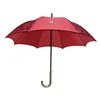 Logo printed golf umbrella frame