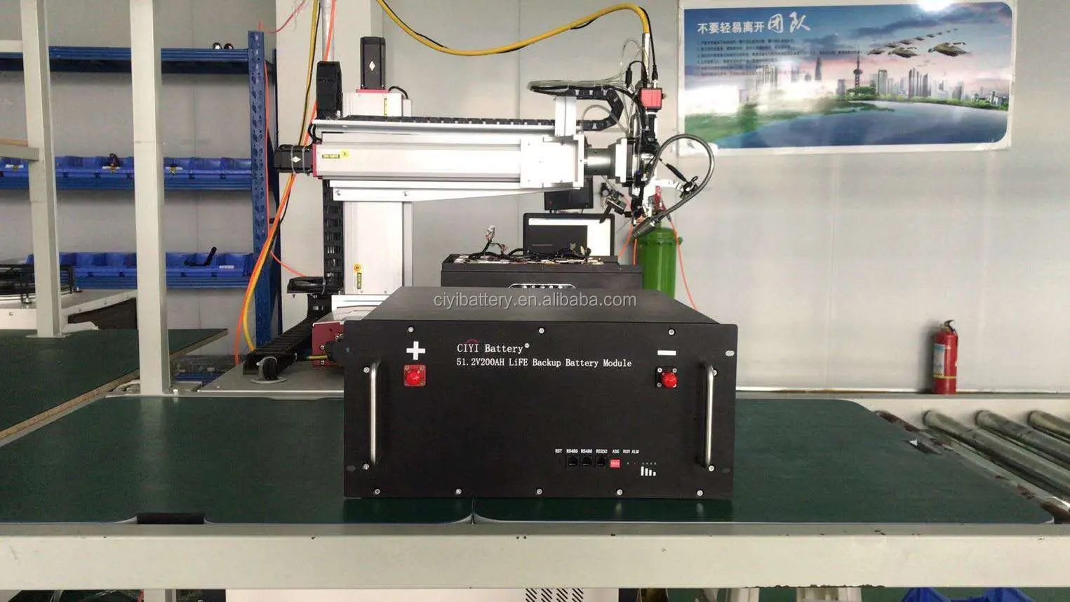 48V200AH PHOTOS 0017.jpg