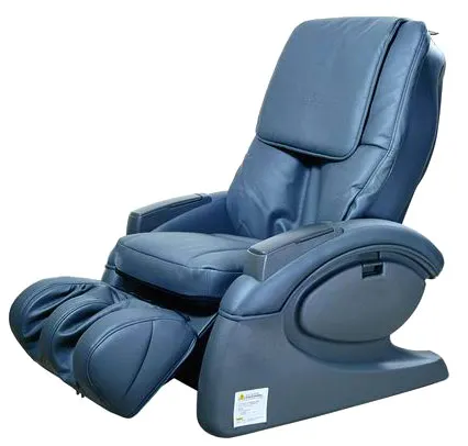 Massage_Chair