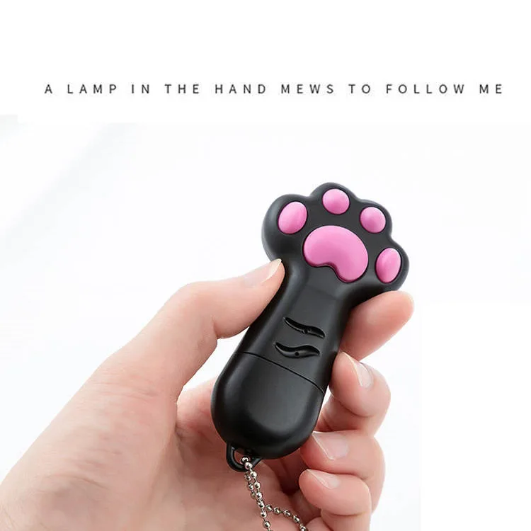cat laser stick1