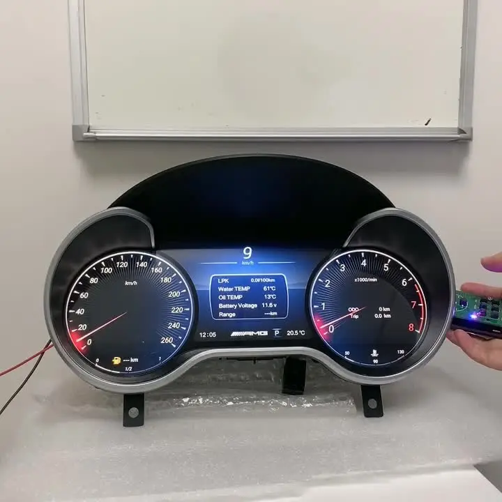 H3d35bb63e47741aa95210aec69b2a