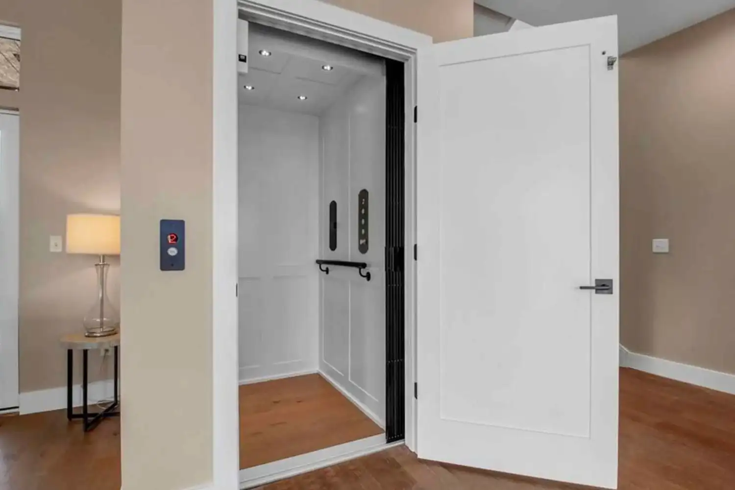 Give 500 Cash Coupon The Most Popular Modern Home Elevator Buy Home   H3d36088ffcca4f9a89673a9fbb322ee73 