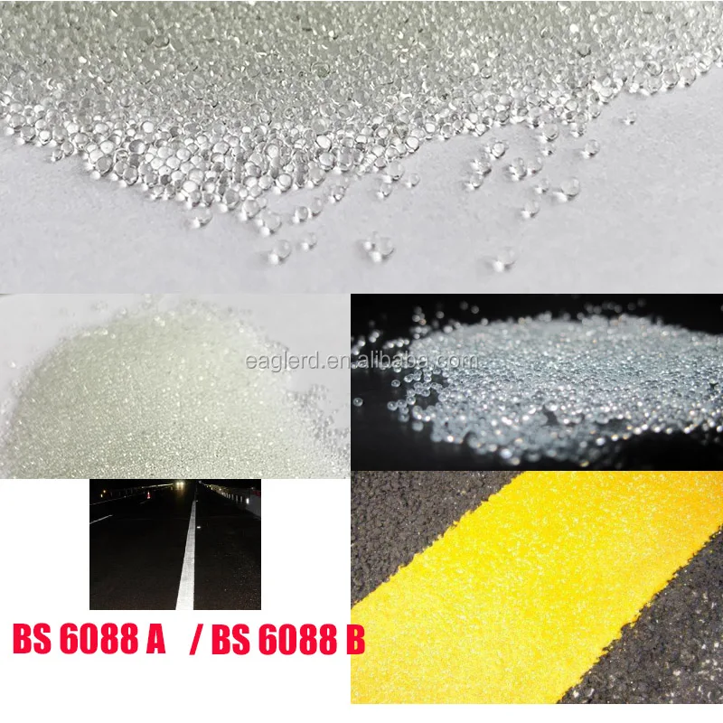 glass beads 7.jpg