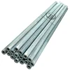 juding 1400C muffle furnace sic heater green silicon carbide heating elements