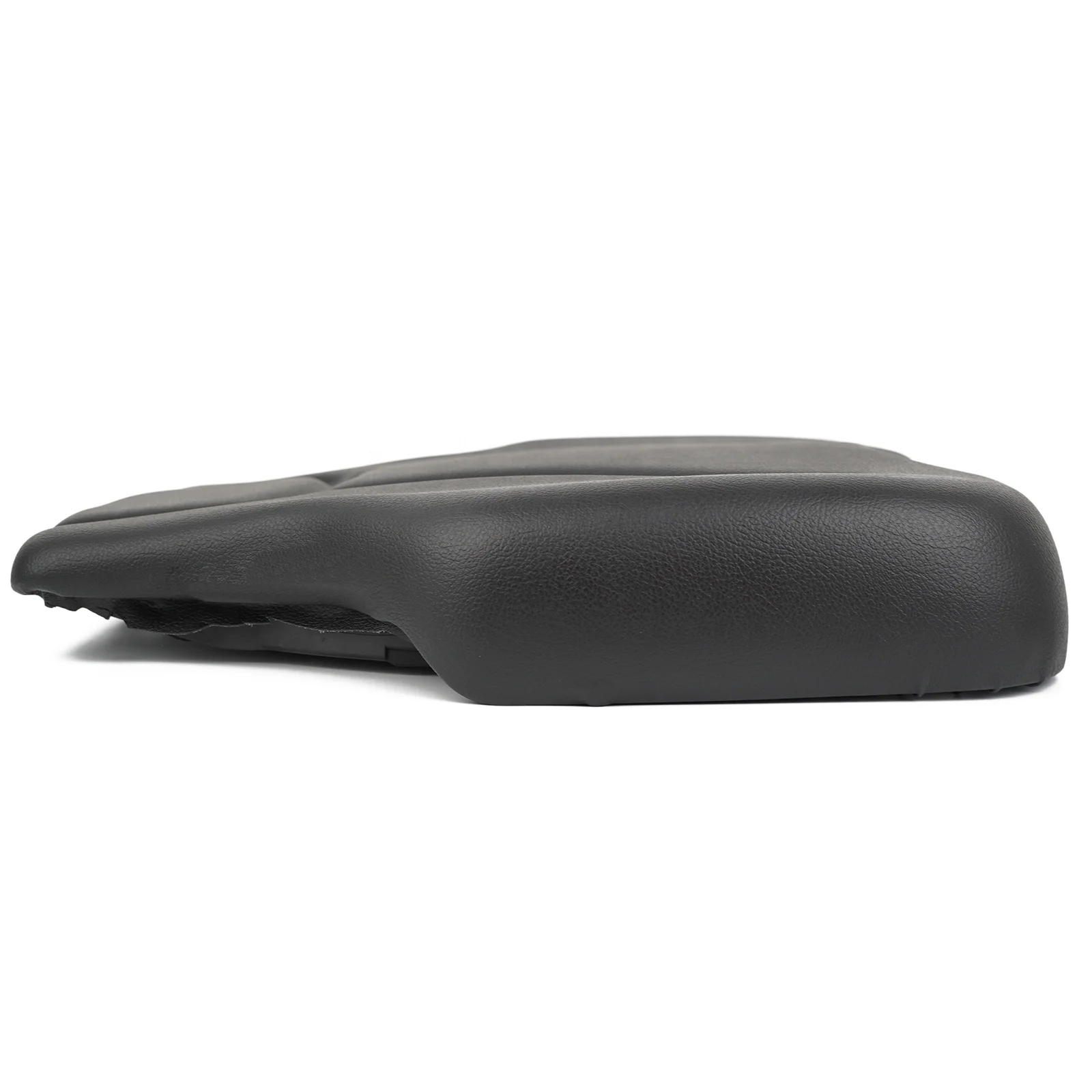 Grammer Msg65 Series Forklift Seat Replacement Seat Cushion For Industrial Vehicles And