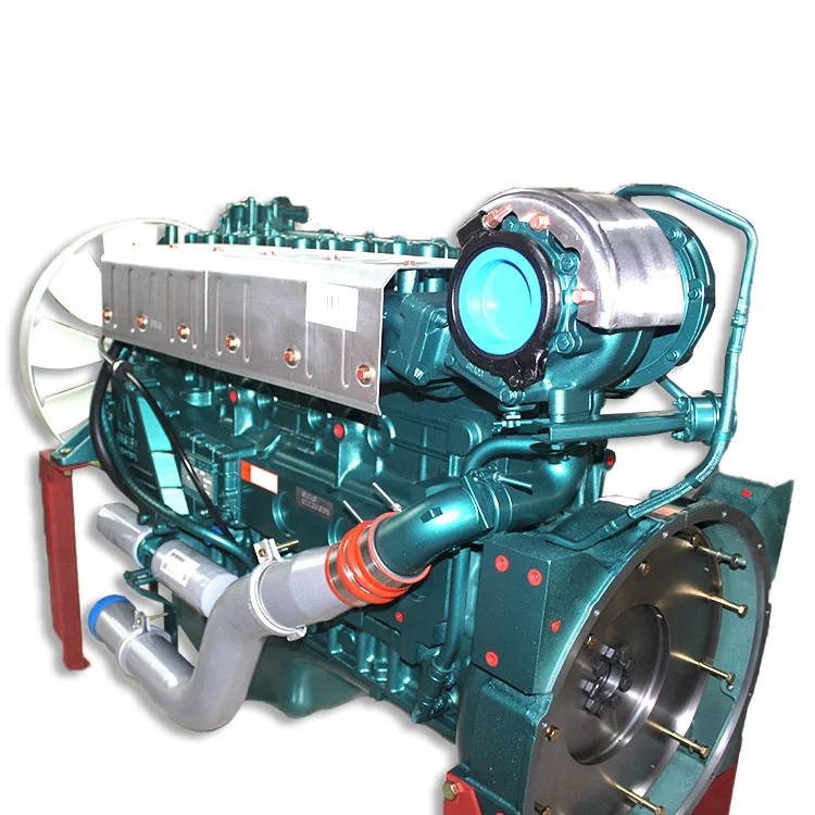 Двигатель Хово 380. Чертеж wd615 c-22. HOWO Motor PNG. HOWO in Front of image.