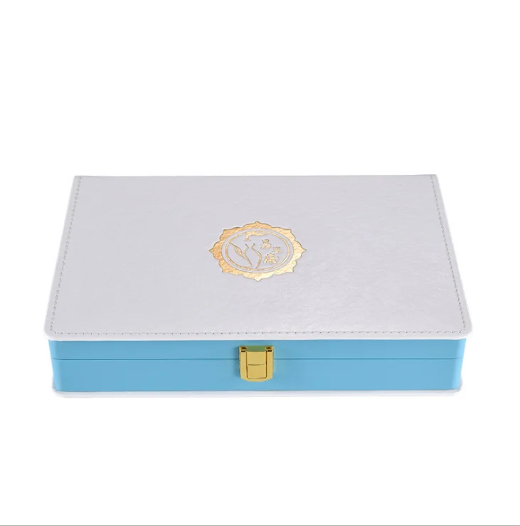 essential oils Boxes (1).png