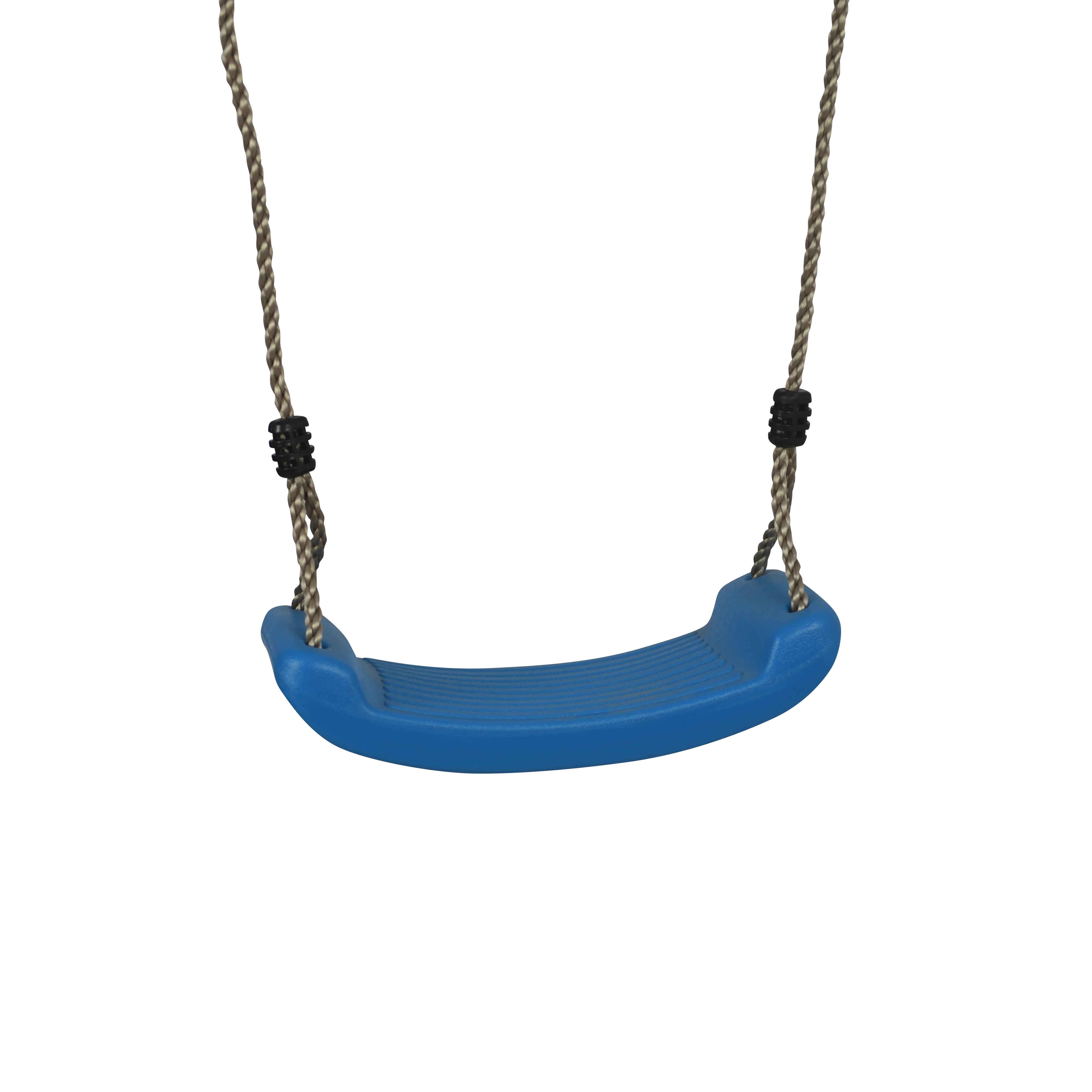 
Oem Customized Style Plastic Swing Seat for Kids Playground 