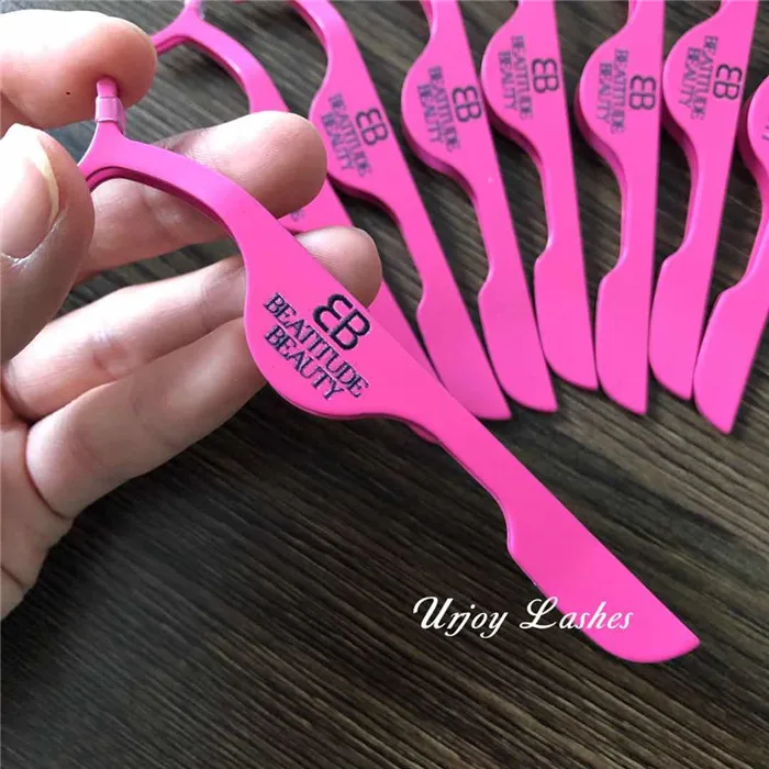 lash tweezers (4).jpg