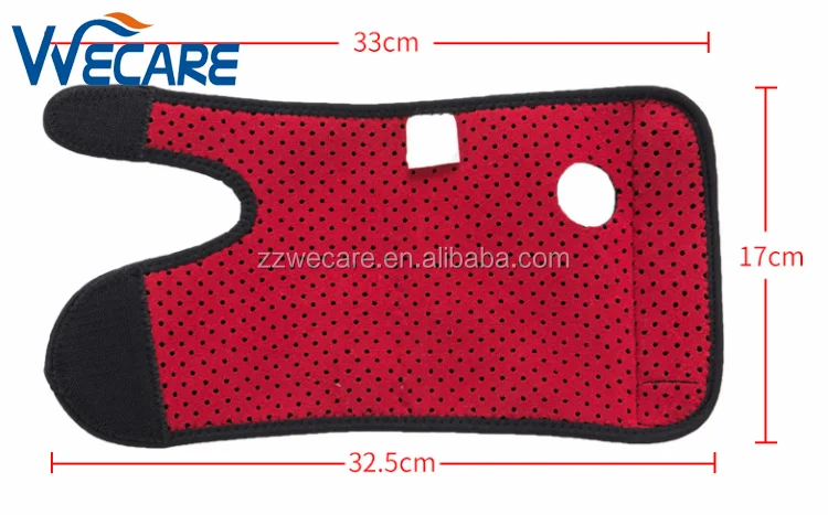 wrist support.png
