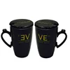 Chinese supplier,manufacturing Ceramic Coffee Mug