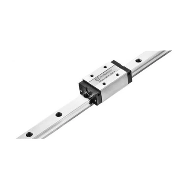 Linear-Guide_TRH-V__