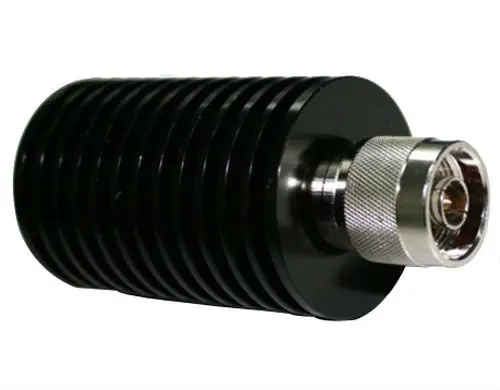 10 male connector for cable assembly 3m-3