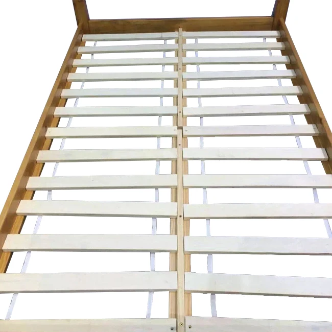 Poplar Wooden Bed Slats Buy Wooden Bed Slats,Best Wood Bed Slats,Bed