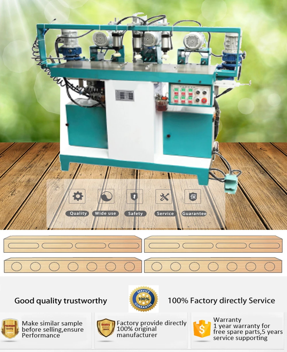 Woodworking Mortise And Tenon Machine In Mortising Machine Buy