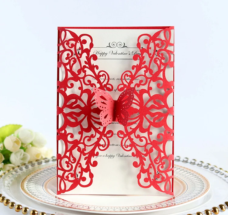 Wedding card  (43).jpg