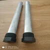 Water Heater Mg Alloy Sacrificial AZ63 Casting Anode Rod