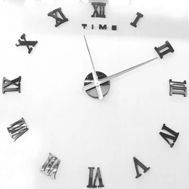 1590503126507.jpg