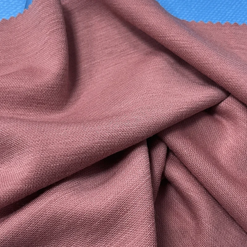 Australia 100 Merino Wool 245gsm Designed For Warmth Shirts Pajamas Rws Merino Wool Jacquard