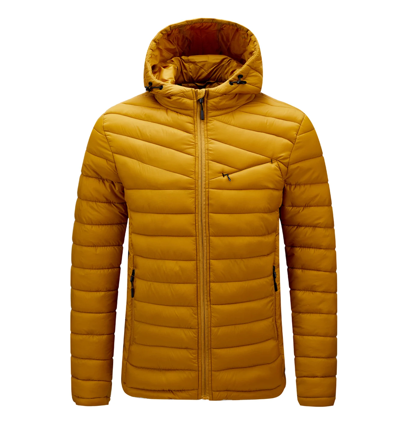 

Nice design 100% polyester puffer jacket mens jackets choths men jacketss for men winter