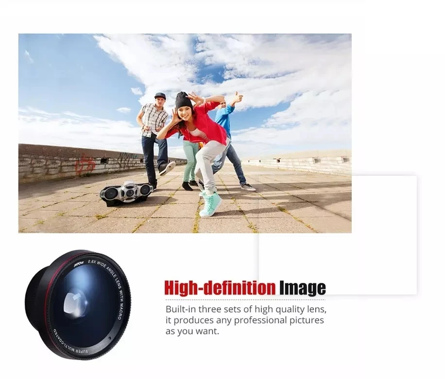 3.webp.jpg