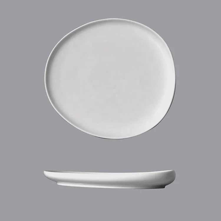 dishes plates ceramic dinner porcelain