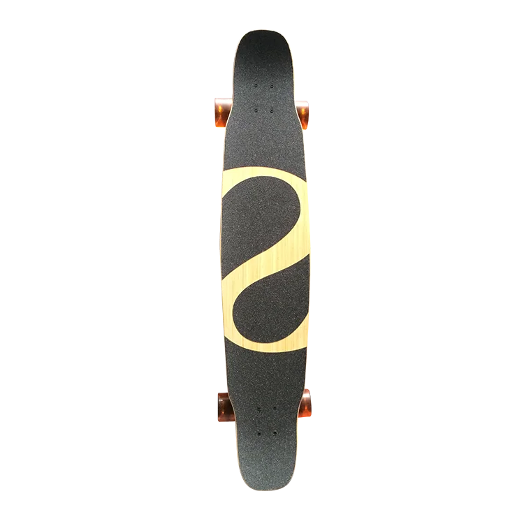 longboard63.png