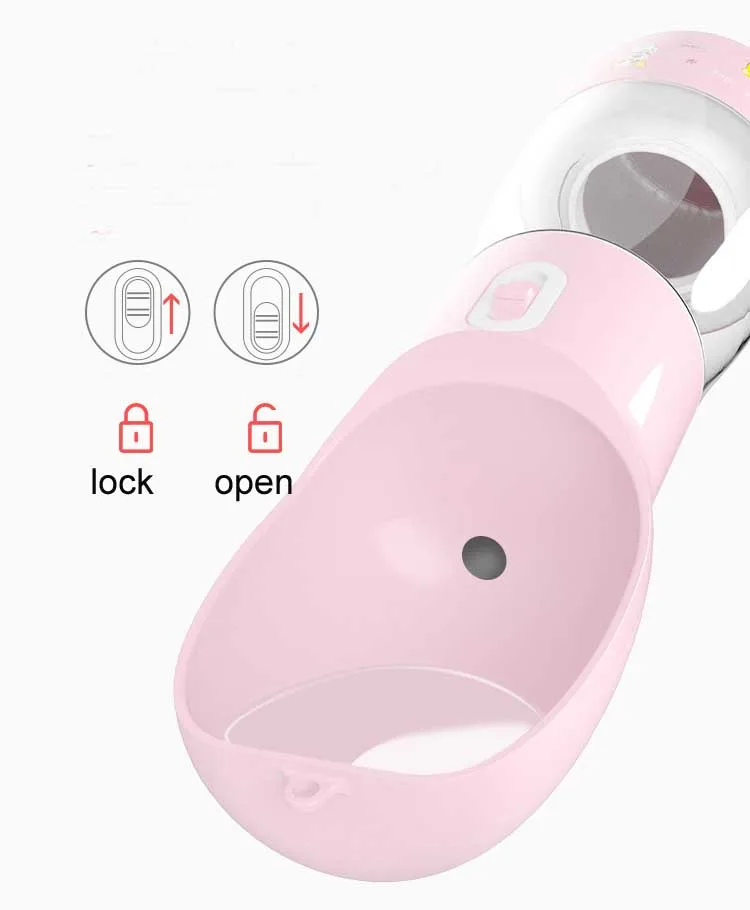 12254302538_1376810279 .jpg