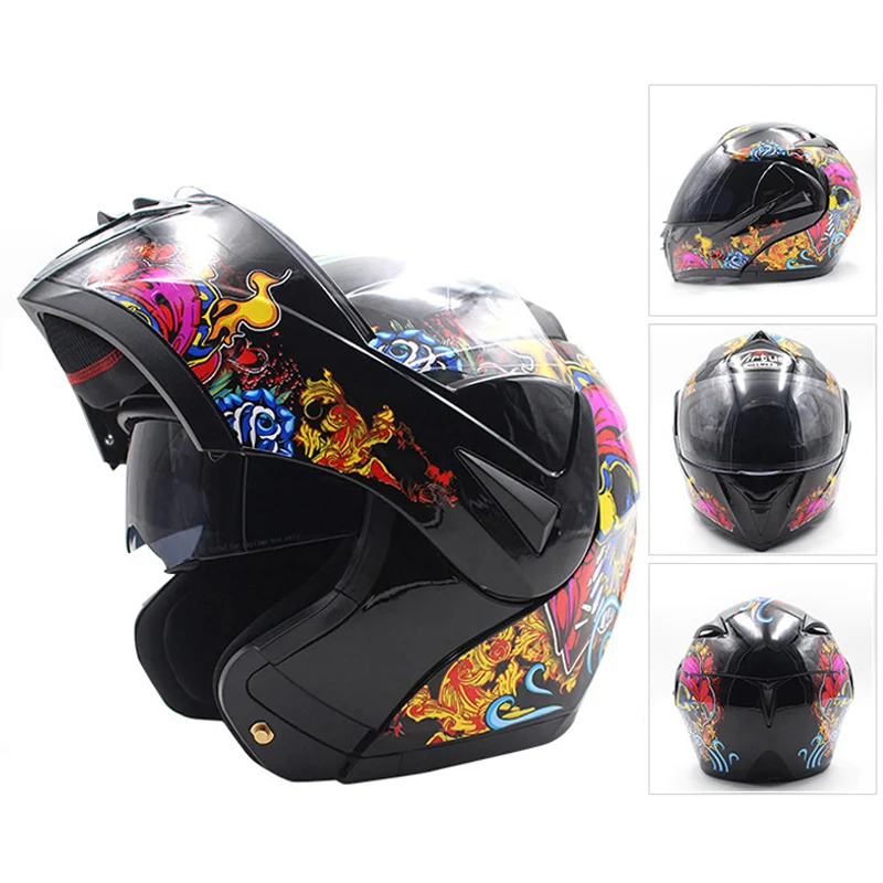 motocross helmet (8).jpg