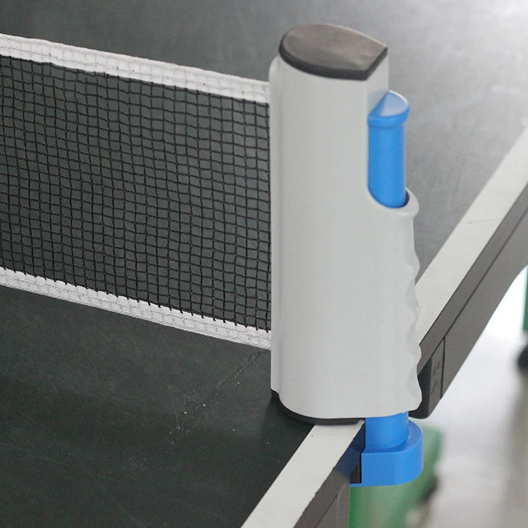 table tennis net price