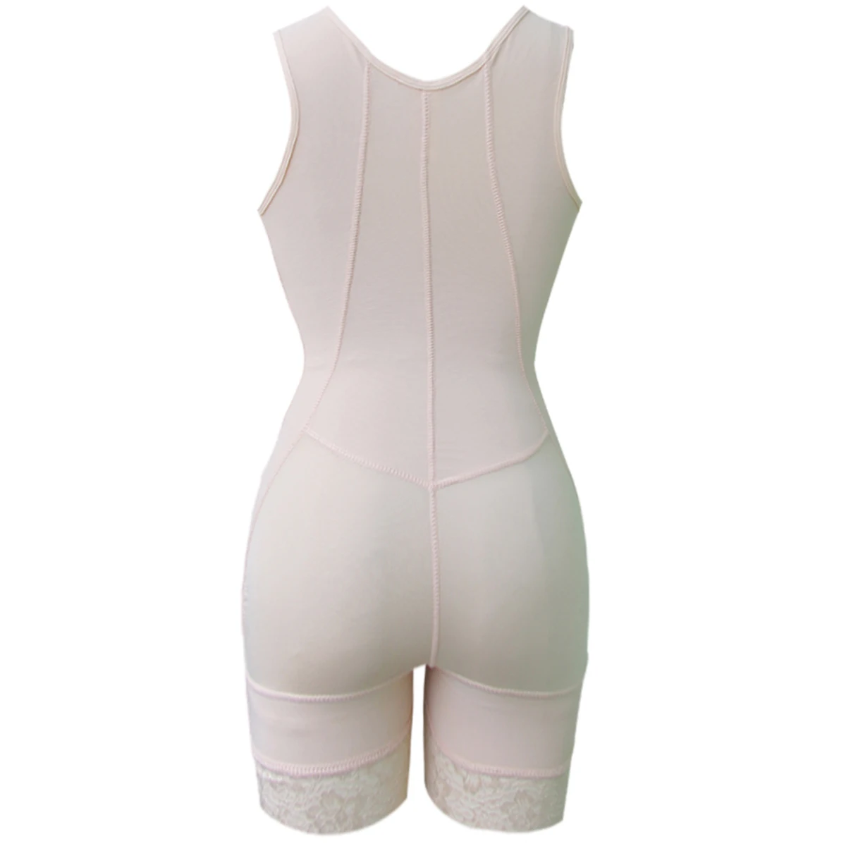 buy 紧身胸衣连衣裙女装,紧身胸衣塑身衣,skims shapewear p