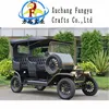 /product-detail/antique-vehicle-prewar-retro-classic-car-auction-62275219308.html