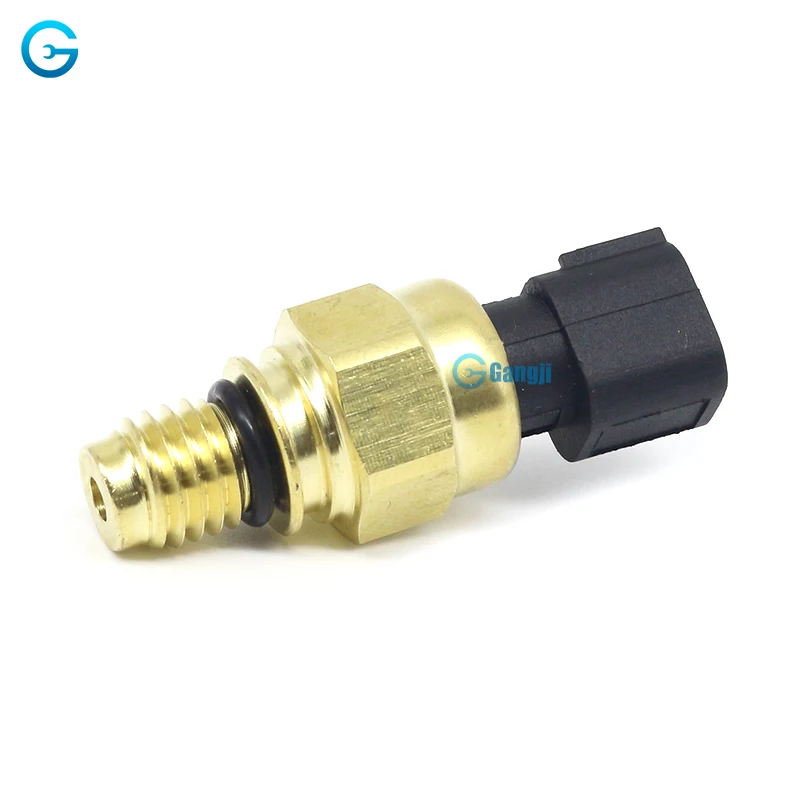 ford oil pressure sensor