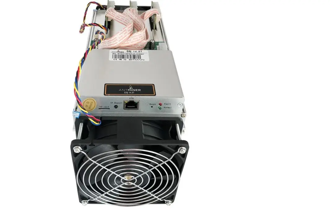 Asic s9 доходность. Asic s9 доходность. Таблица потребления асиков. Т2т 30th доходность майнинга. Antminer s9 pro 25th.