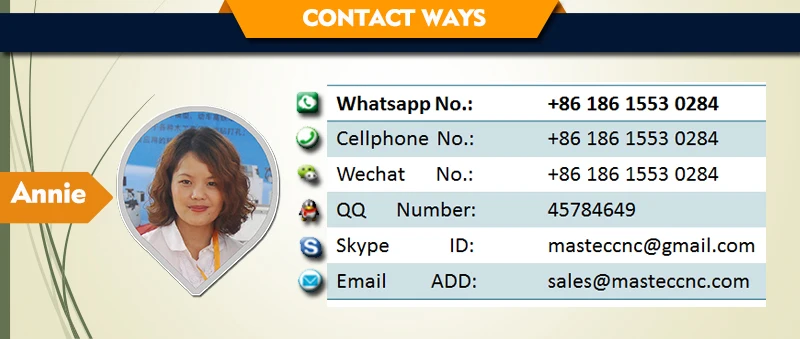 contact us.jpg