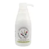FACELANDY OEM/ODM Goat milk repair body lotion for Women,nourishing body cream packaging,whitening cream body