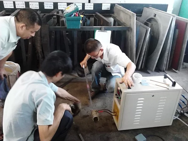 melting furnace 6014.jpg