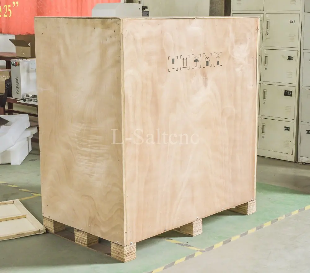 pet dog tags laser engraving machine