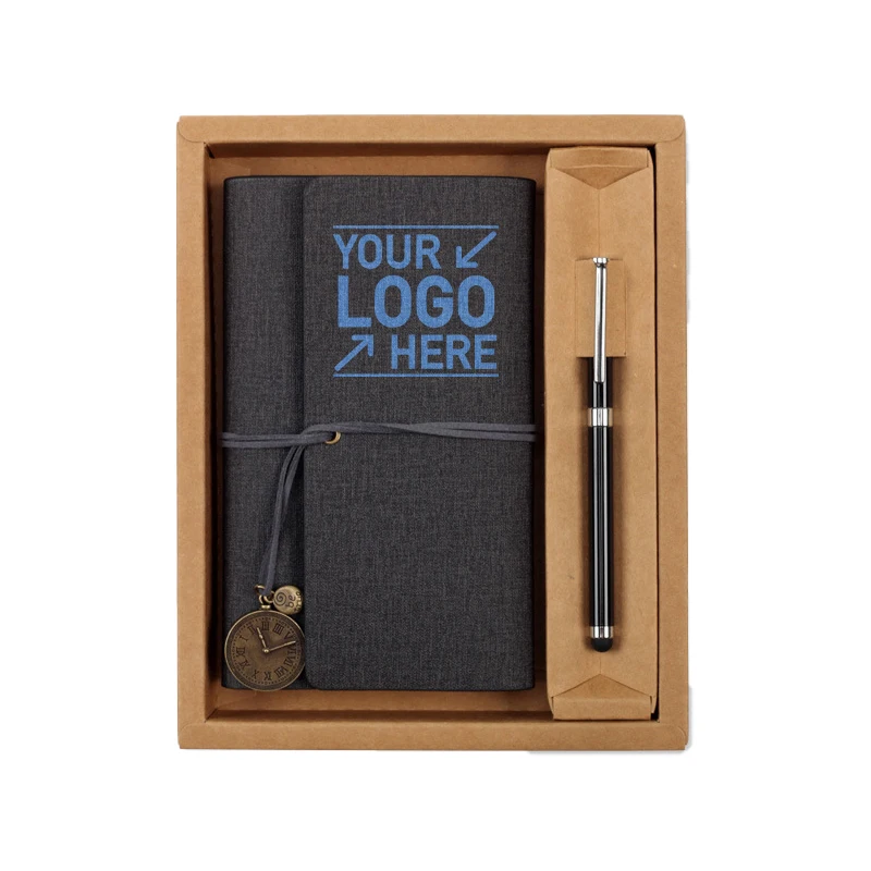 9096817715_1408269151