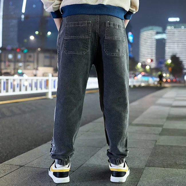Image 352.png
