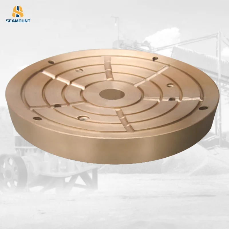 И telsmith 57 sbs. 2 155 л. Опора для шкафа регулируемая изнутри. Карточки покемон энергии. Энергия покемон карты.