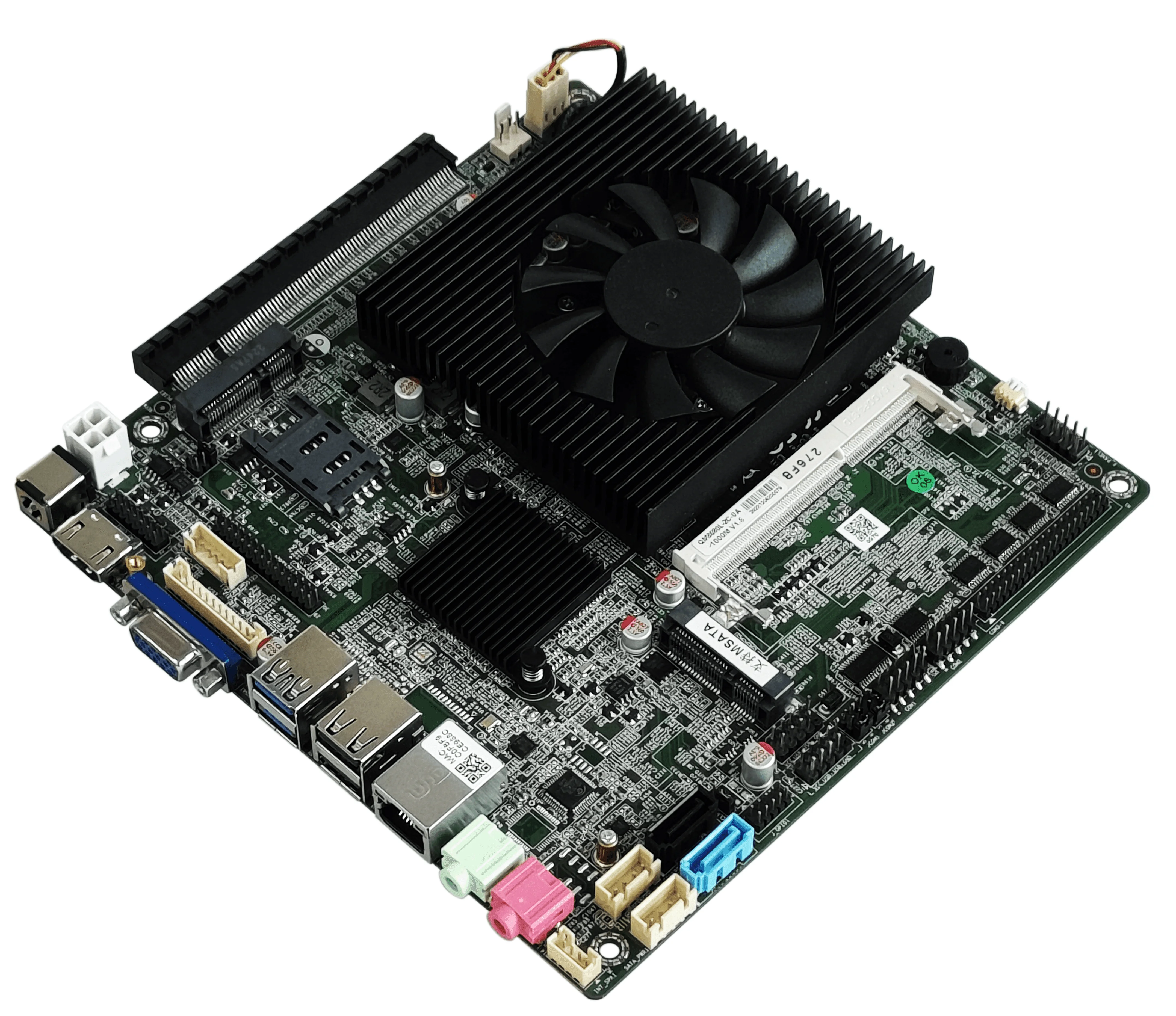 Intel HD Graphics 4600 Guide: What It Can (and Can’t) Do Today