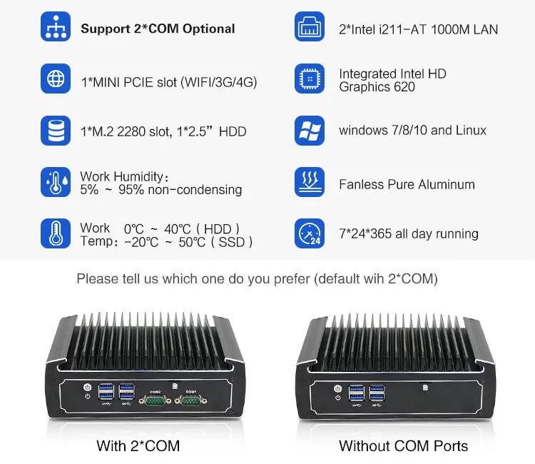 fanless mini pc 2.jpg
