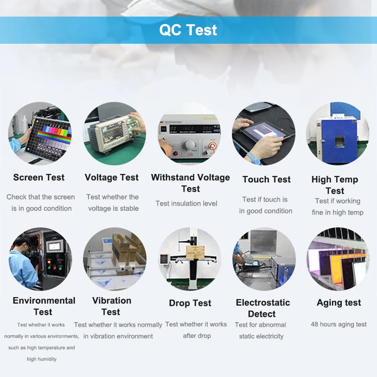 product-1-1 product-1-1